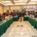 La situation politique, sécuritaire et humanitaire en Afrique de l’Ouest au cœur des discussions de la CEDEAO