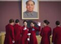 Une loi chinoise sur « l’unité ethnique » prétend s’appliquer à des individus situés hors de Chine sans condition de nationalité