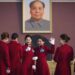 Une loi chinoise sur « l’unité ethnique » prétend s’appliquer à des individus situés hors de Chine sans condition de nationalité