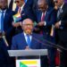 Comores: le président Azali Assoumani revient sur le dossier de Mayotte lors de la fête nationale