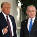 Netanyahou à Washington : une visite décisive au cœur des choix américains sur l’Iran