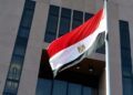 L’Égypte informe les États-Unis de son rejet de toutes les attaques contre les États arabes