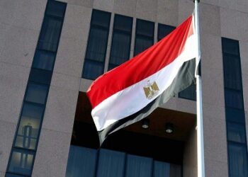 L’Égypte informe les États-Unis de son rejet de toutes les attaques contre les États arabes