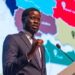 Sénégal : le Président Bassirou Diomaye Faye annonce la création de son parti
