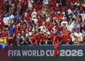 Coupe du monde 2026 : l’Espagne décroche sa deuxième étoile face à l’Argentine qui a refusé de jouer