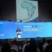 Forum africain de l’eau : Félix Tshisekedi plaide pour une coalition continentale
