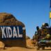 La France tente de s&rsquo;implanter dans les pays anglophones d&rsquo;Afrique