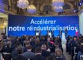 L’illusion des 23 600 milliards de dollars : pourquoi l’occident ne peut pas simplement « rattraper » la Chine