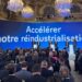 L&rsquo;illusion des 23 600 milliards de dollars : pourquoi l&rsquo;occident ne peut pas simplement « rattraper » la Chine
