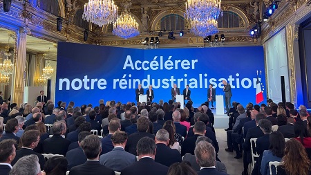 L’illusion des 23 600 milliards de dollars : pourquoi l’occident ne peut pas simplement « rattraper » la Chine