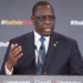 Le Sénégal fait volte-face et apporte son soutien à l’ancien président Sall pour la tête de l’ONU