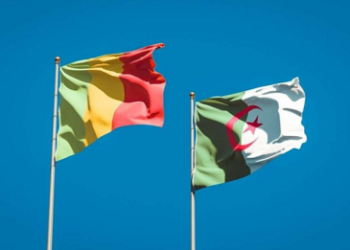 Algérie-Mali : après 15 mois de crise, les deux pays rétablissent leurs relations diplomatiques