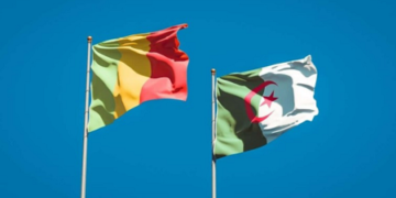 Algérie-Mali : après 15 mois de crise, les deux pays rétablissent leurs relations diplomatiques