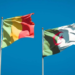 Algérie-Mali : après 15 mois de crise, les deux pays rétablissent leurs relations diplomatiques