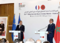 Pegasus : la France a failli acheter le logiciel espion, des ministres ciblés par le Maroc