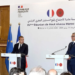Pegasus : la France a failli acheter le logiciel espion, des ministres ciblés par le Maroc