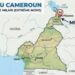 Cameroun: neuf civils tués dans une attaque attribuée à Boko Haram dans l’Extrême-Nord