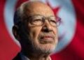 Tunisie : l&rsquo;opposant Rached Ghannouchi dans un état «critique», selon ses avocats