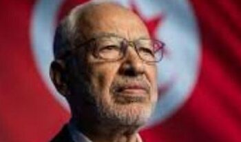 Tunisie : l&rsquo;opposant Rached Ghannouchi dans un état «critique», selon ses avocats