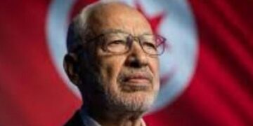 Tunisie : l&rsquo;opposant Rached Ghannouchi dans un état «critique», selon ses avocats