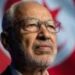 Tunisie : l&rsquo;opposant Rached Ghannouchi dans un état «critique», selon ses avocats