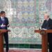 Pedro Sánchez à Alger : l’Algérie et l’Espagne ouvrent une «nouvelle étape» de leur partenariat