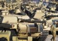 L&rsquo;Ukraine, terrain d&rsquo;expérimentation pour le complexe militaro-industriel occidental