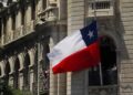 Le Chili va fermer son ambassade en Iran pour des raisons économiques et de sécurité
