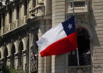 Le Chili va fermer son ambassade en Iran pour des raisons économiques et de sécurité