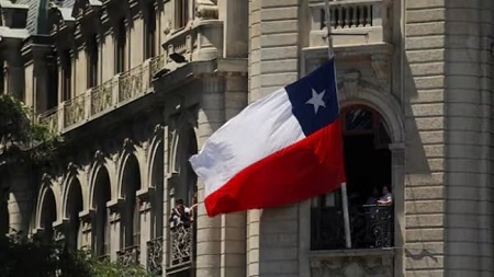 Le Chili va fermer son ambassade en Iran pour des raisons économiques et de sécurité