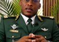 Cameroun : les révélations du capitaine Effoudou contre Ferdinand Ngoh Ngoh créent le scandale