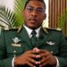 Cameroun : les révélations du capitaine Effoudou contre Ferdinand Ngoh Ngoh créent le scandale