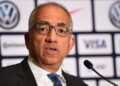 La FIFA veut ouvrir la Coupe du monde aux investisseurs privés : le conseiller principal d’Infantino démissionne