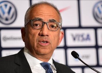 La FIFA veut ouvrir la Coupe du monde aux investisseurs privés : le conseiller principal d’Infantino démissionne