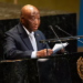Le Liberia annonce son intention d’accueillir jusqu’à 1 200 personnes transférées des États-Unis