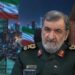 L’Iran négociera avec ses voisins pour les convaincre de ne point aider Washington ; s’ils persistent, nous les ciblerons