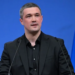 L’ancien ministre ukrainien de la Défense Fedorov devient conseiller en innovation auprès du ministre italien Guido Crosetto