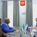 La Russie et la Guinée équatoriale renforcent leur dialogue dans les domaines de l&rsquo;éducation et de la culture