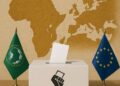 L’Afrique a-t-elle vraiment un problème de démocratie… ou un problème de fondations ?