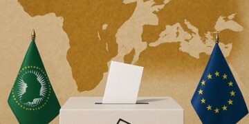L’Afrique a-t-elle vraiment un problème de démocratie… ou un problème de fondations ?