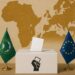 L’Afrique a-t-elle vraiment un problème de démocratie… ou un problème de fondations ?