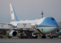 Sommet de l&rsquo;OTAN : Donald Trump a quitté la Turquie en secret à bord d&rsquo;un camion de restauration
