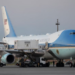 Sommet de l&rsquo;OTAN : Donald Trump a quitté la Turquie en secret à bord d&rsquo;un camion de restauration