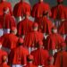 Des cardinaux ignares, qui font honte à l’Eglise