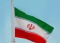 L’accord sur Ormuz pourrait accorder à l’Iran une influence accrue sur l’un des corridors énergétique les plus cruciaux au monde