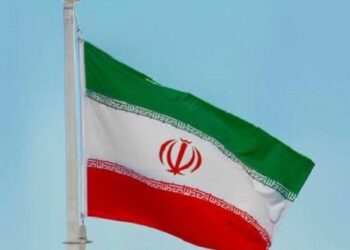 L&rsquo;accord sur Ormuz pourrait accorder à l&rsquo;Iran une influence accrue sur l&rsquo;un des corridors énergétique les plus cruciaux au monde