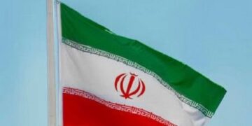 L’accord sur Ormuz pourrait accorder à l’Iran une influence accrue sur l’un des corridors énergétique les plus cruciaux au monde