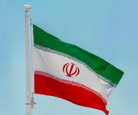 L’accord sur Ormuz pourrait accorder à l’Iran une influence accrue sur l’un des corridors énergétique les plus cruciaux au monde