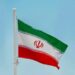 L&rsquo;accord sur Ormuz pourrait accorder à l&rsquo;Iran une influence accrue sur l&rsquo;un des corridors énergétique les plus cruciaux au monde