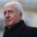 France : L&rsquo;ancien Premier ministre Édouard Balladur s&rsquo;est éteint à 97 ans